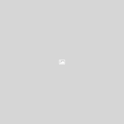 404 Fehlerseite 404 - Seite nicht gefunden